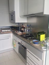 RiverGate (D9), Apartment #181334552